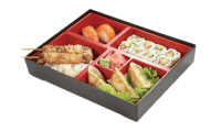 Bento 1