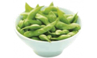 E8 Edamame